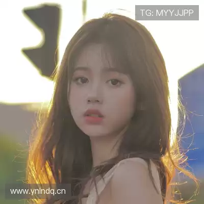 班蒙