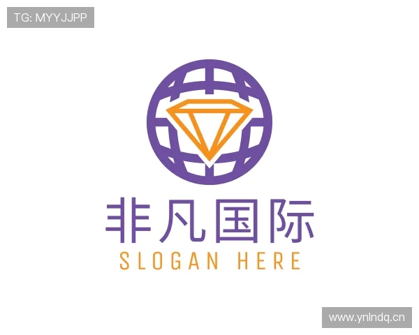 认识非凡官网