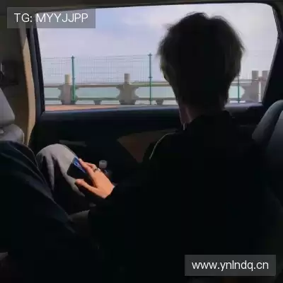 宋舒煜